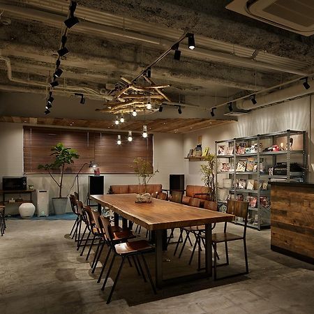 Goen Lounge And Stay ฮิราคาตะ ภายนอก รูปภาพ