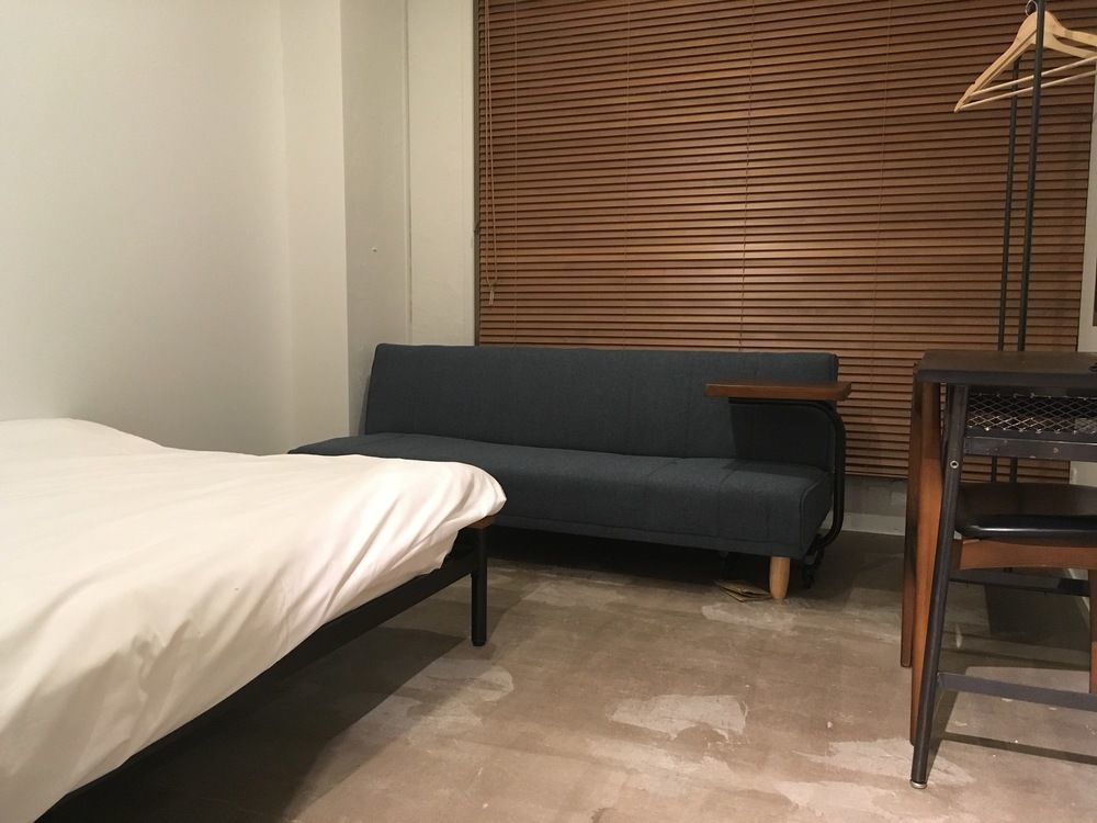 Goen Lounge And Stay ฮิราคาตะ ภายนอก รูปภาพ