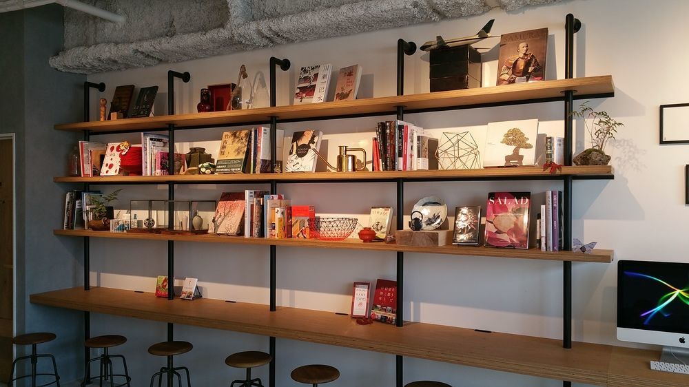 Goen Lounge And Stay ฮิราคาตะ ภายนอก รูปภาพ