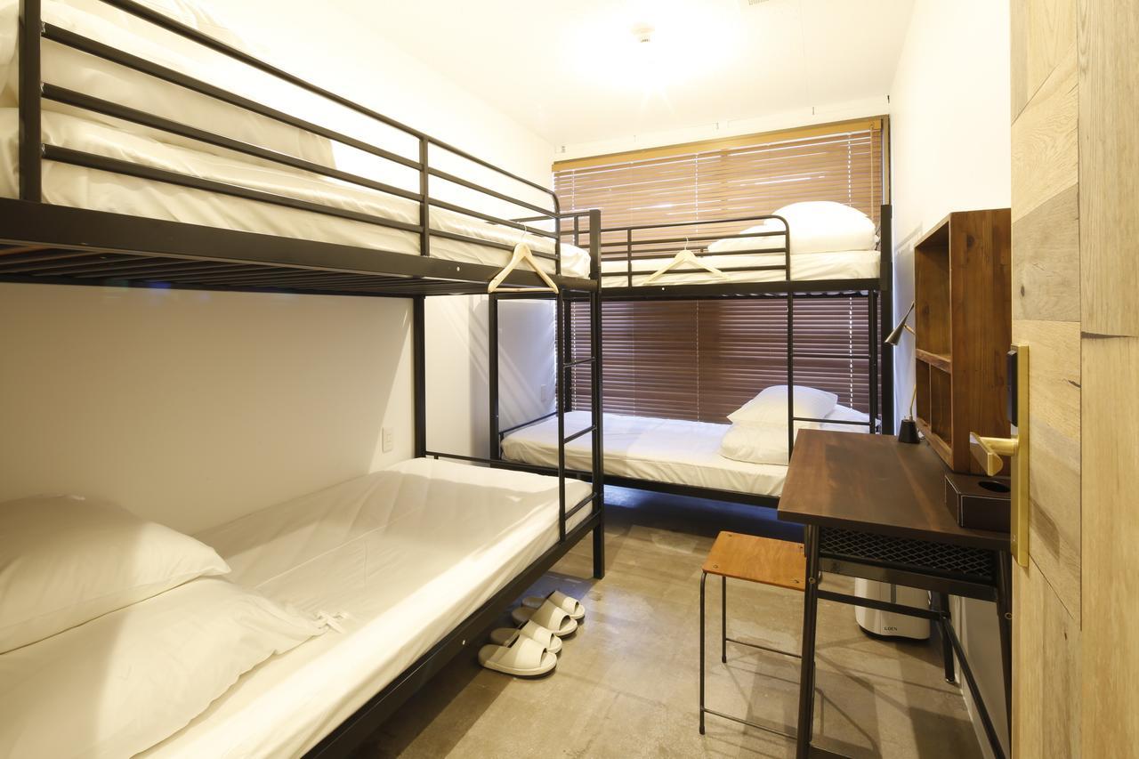 Goen Lounge And Stay ฮิราคาตะ ภายนอก รูปภาพ