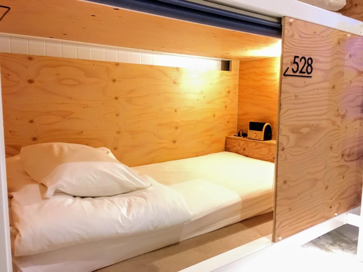 Goen Lounge And Stay ฮิราคาตะ ภายนอก รูปภาพ