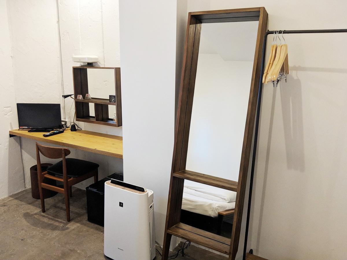 Goen Lounge And Stay ฮิราคาตะ ภายนอก รูปภาพ