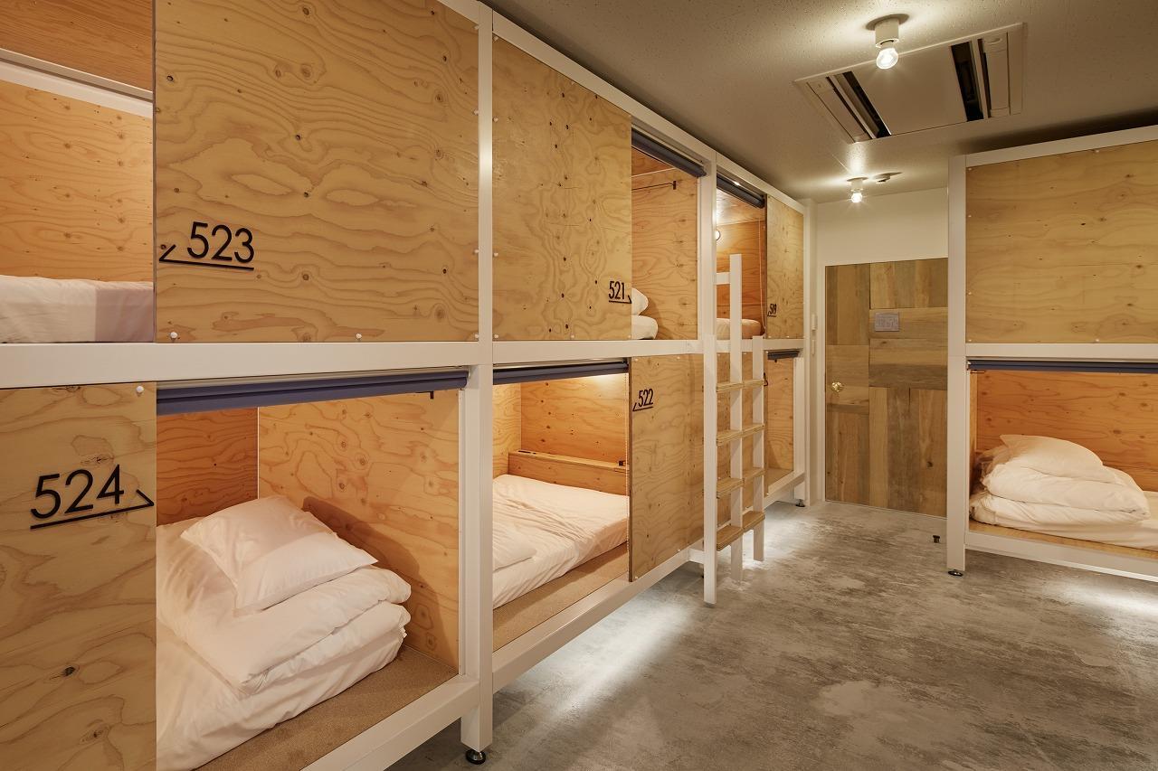 Goen Lounge And Stay ฮิราคาตะ ภายนอก รูปภาพ