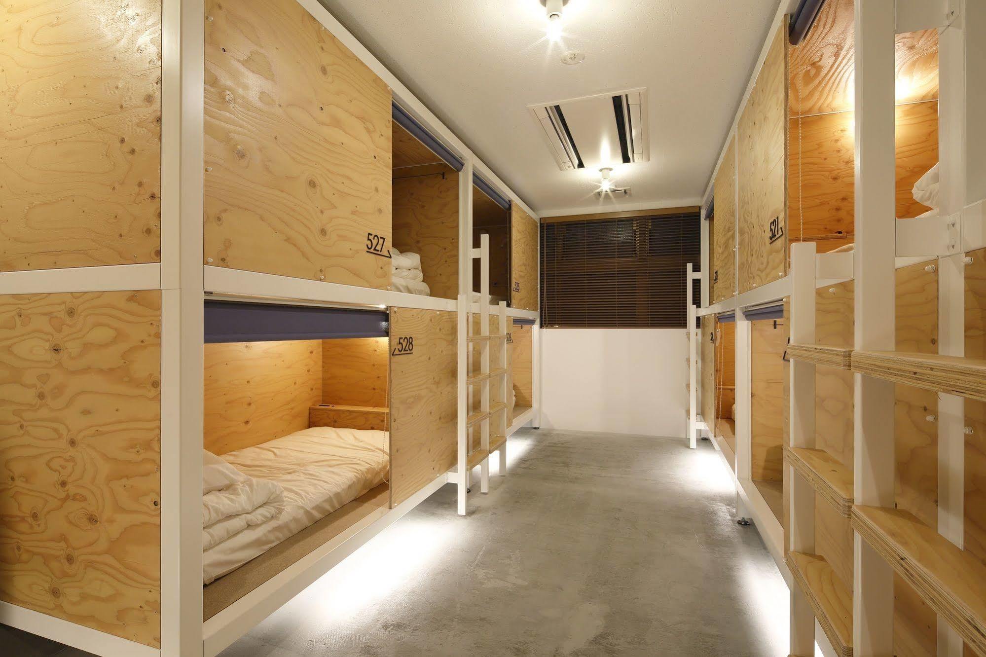 Goen Lounge And Stay ฮิราคาตะ ภายนอก รูปภาพ