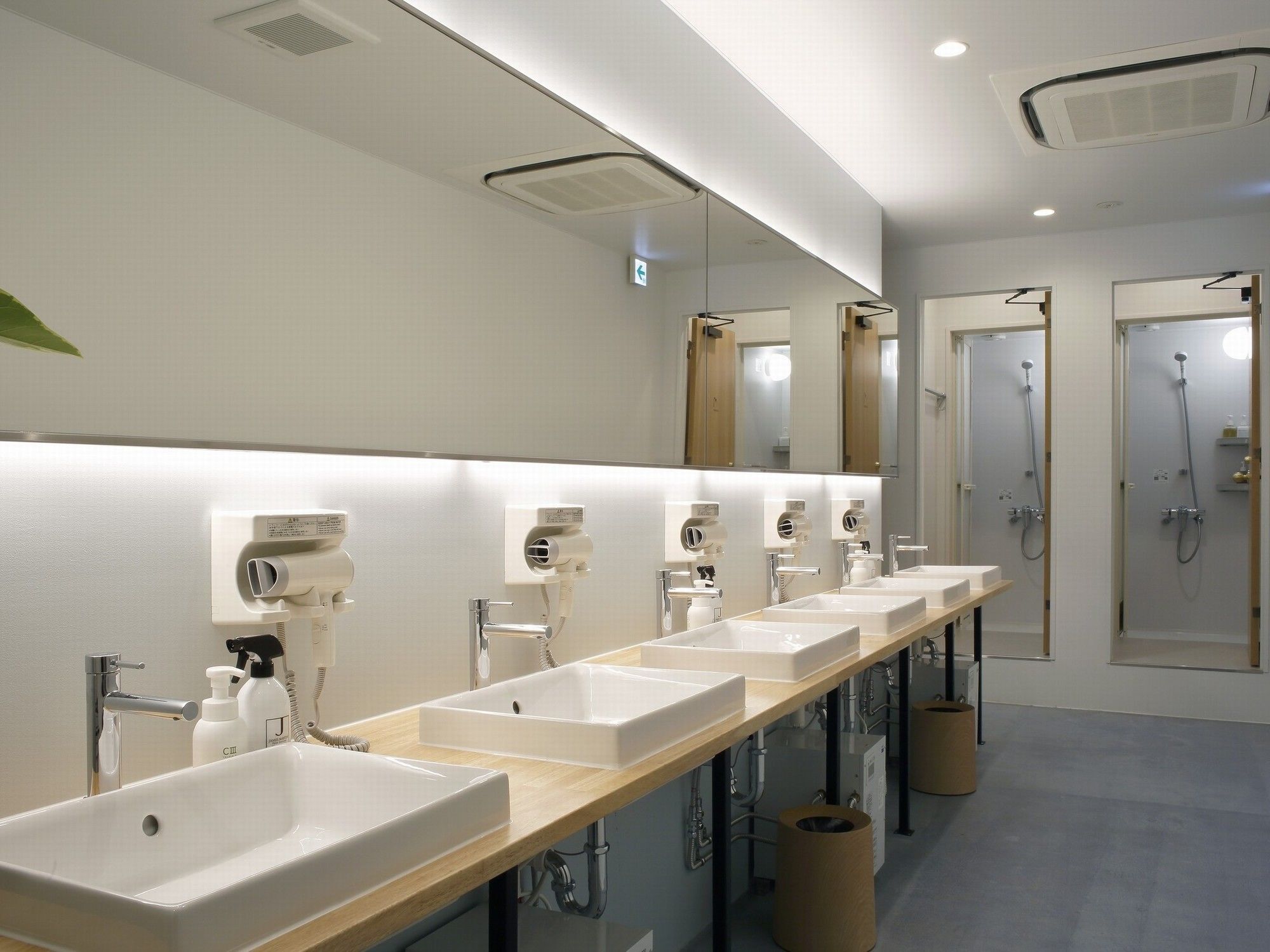 Goen Lounge And Stay ฮิราคาตะ ภายนอก รูปภาพ