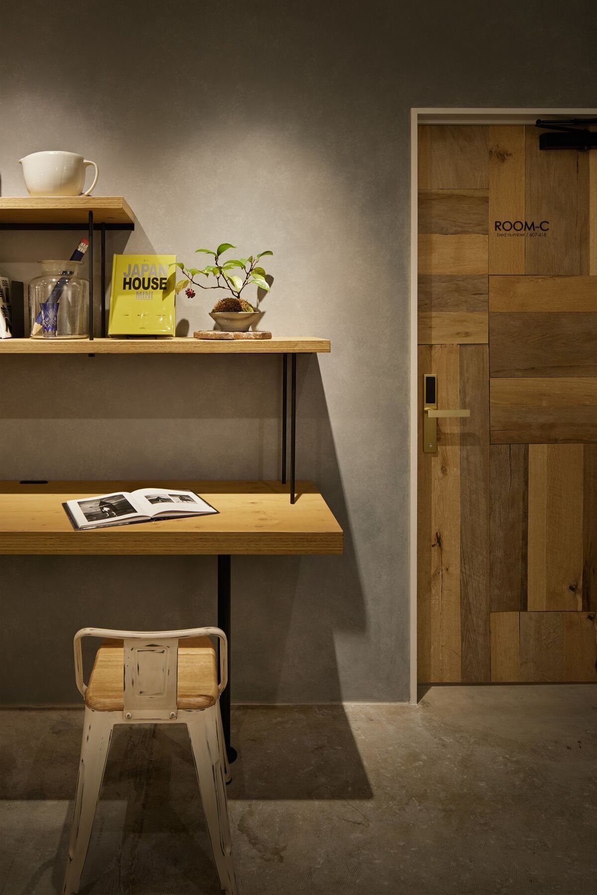 Goen Lounge And Stay ฮิราคาตะ ภายนอก รูปภาพ