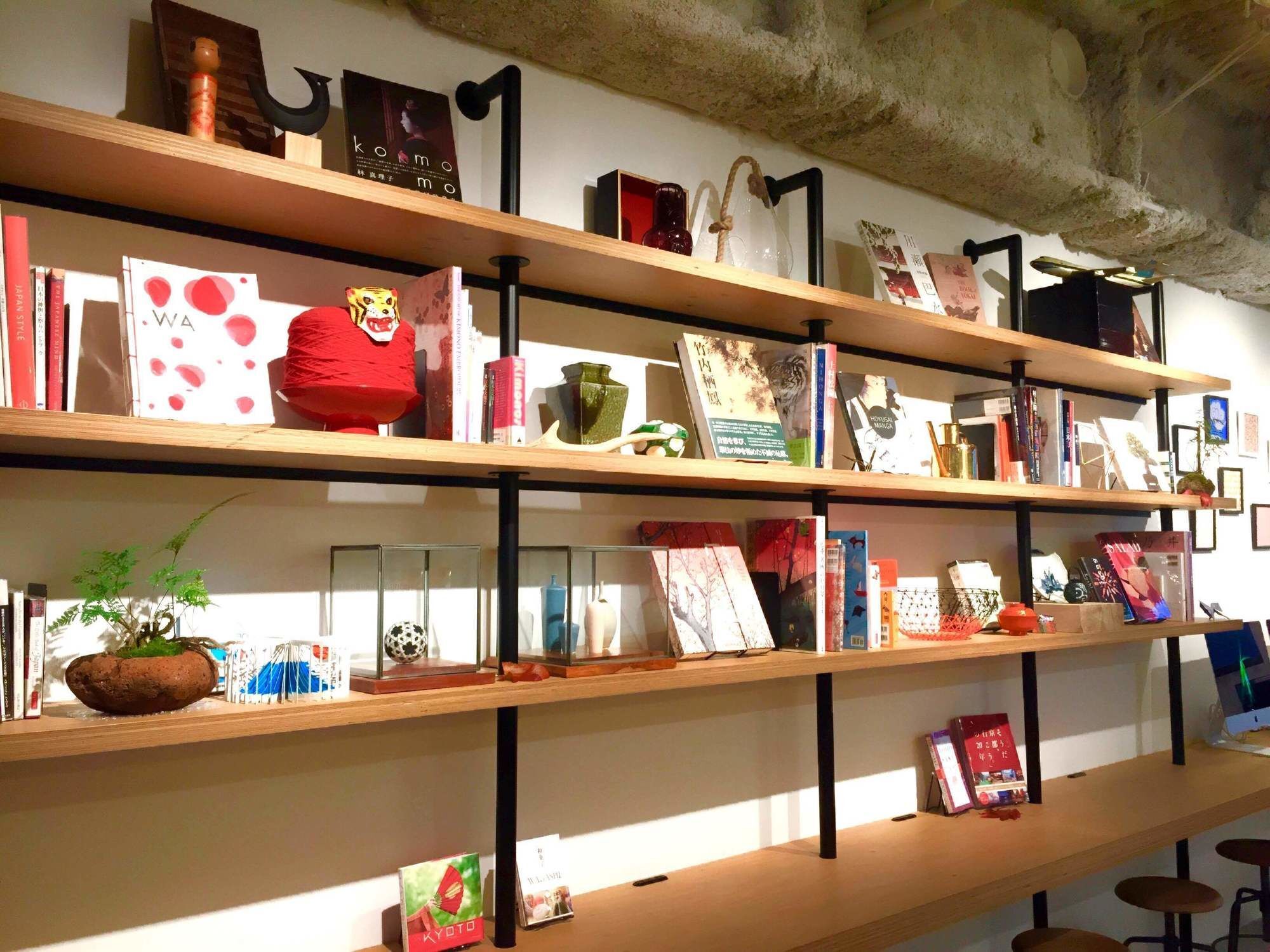 Goen Lounge And Stay ฮิราคาตะ ภายนอก รูปภาพ