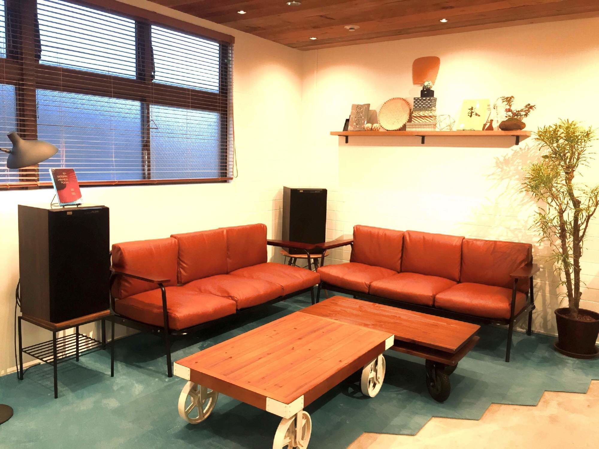Goen Lounge And Stay ฮิราคาตะ ภายนอก รูปภาพ